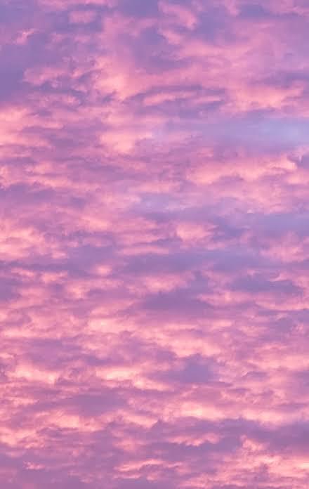 Aurora Haze Overlay and Camisole - Pret Clothesby nEo Near Earth Object