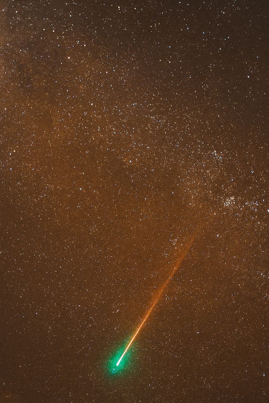 Gray Beige Star Drift Dress with Earrings Hand Cuffs - Pret Clothes & Statement Jewellery by nEo Near Earth Object