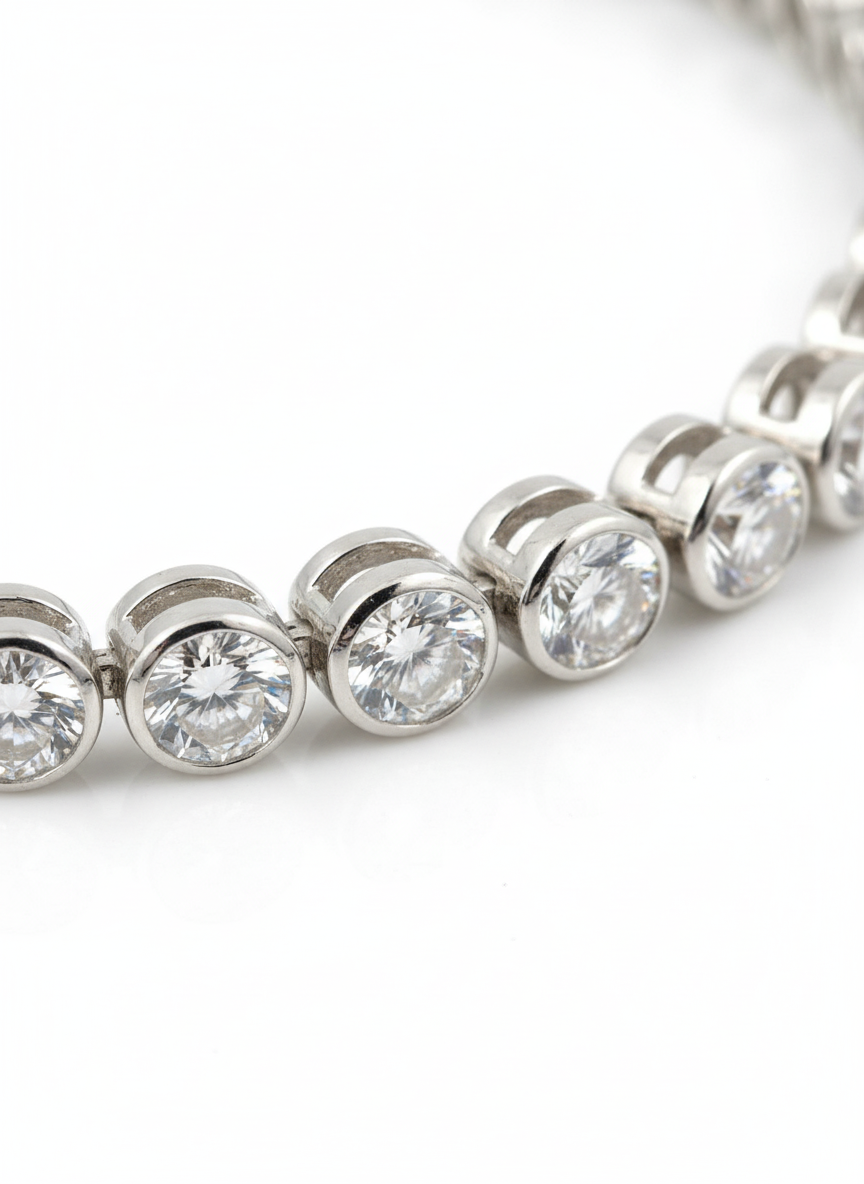 Aurora Beam Bracelet