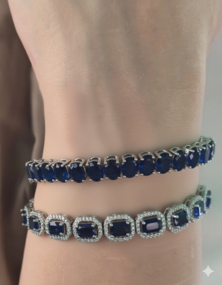 Hamptons Heirloom (Stack of 2)