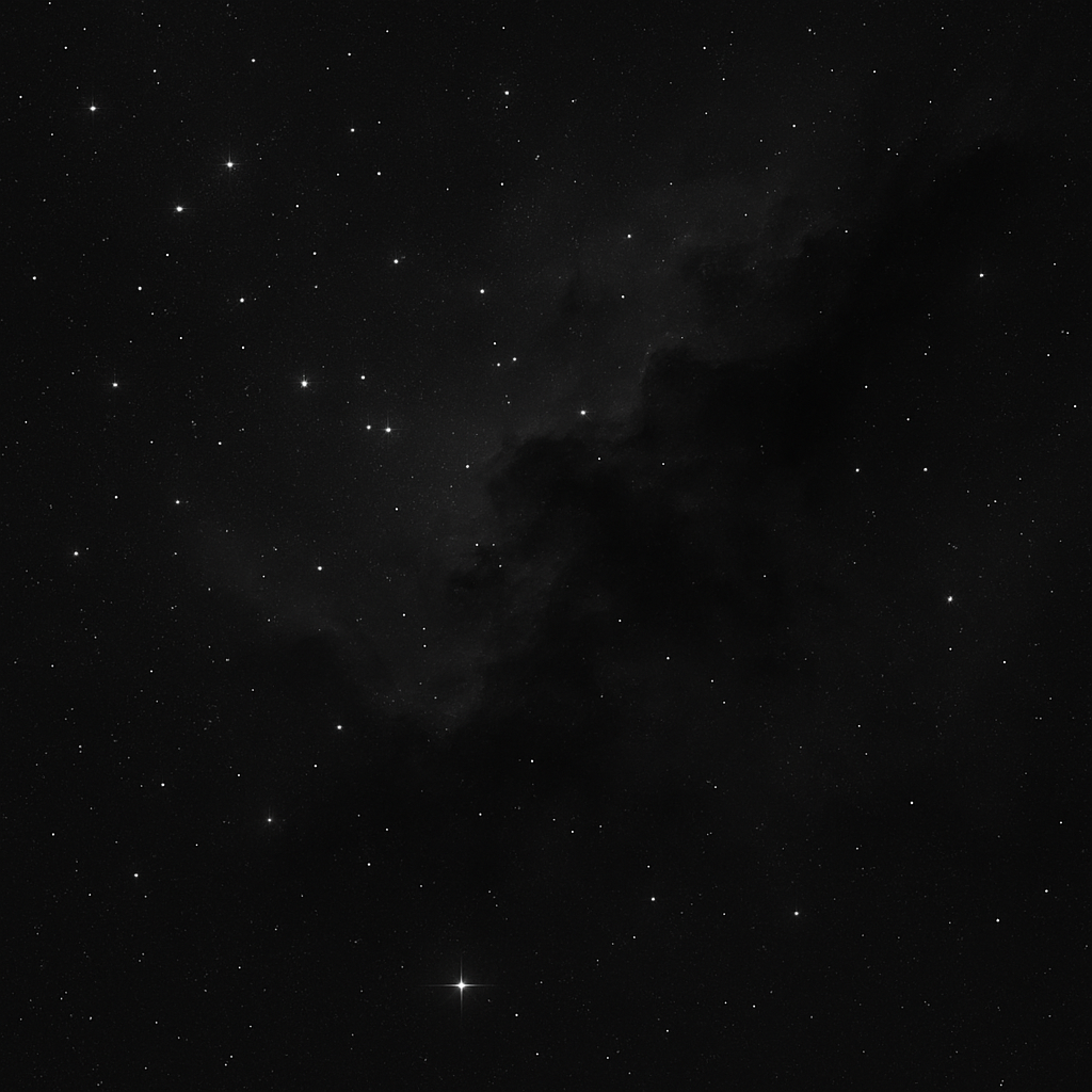 Moon Crescent Jump Suits with Earrings, Rings & Hand Cuffs - Pret Clothes & Statement Jewellery by nEo Near Earth Object