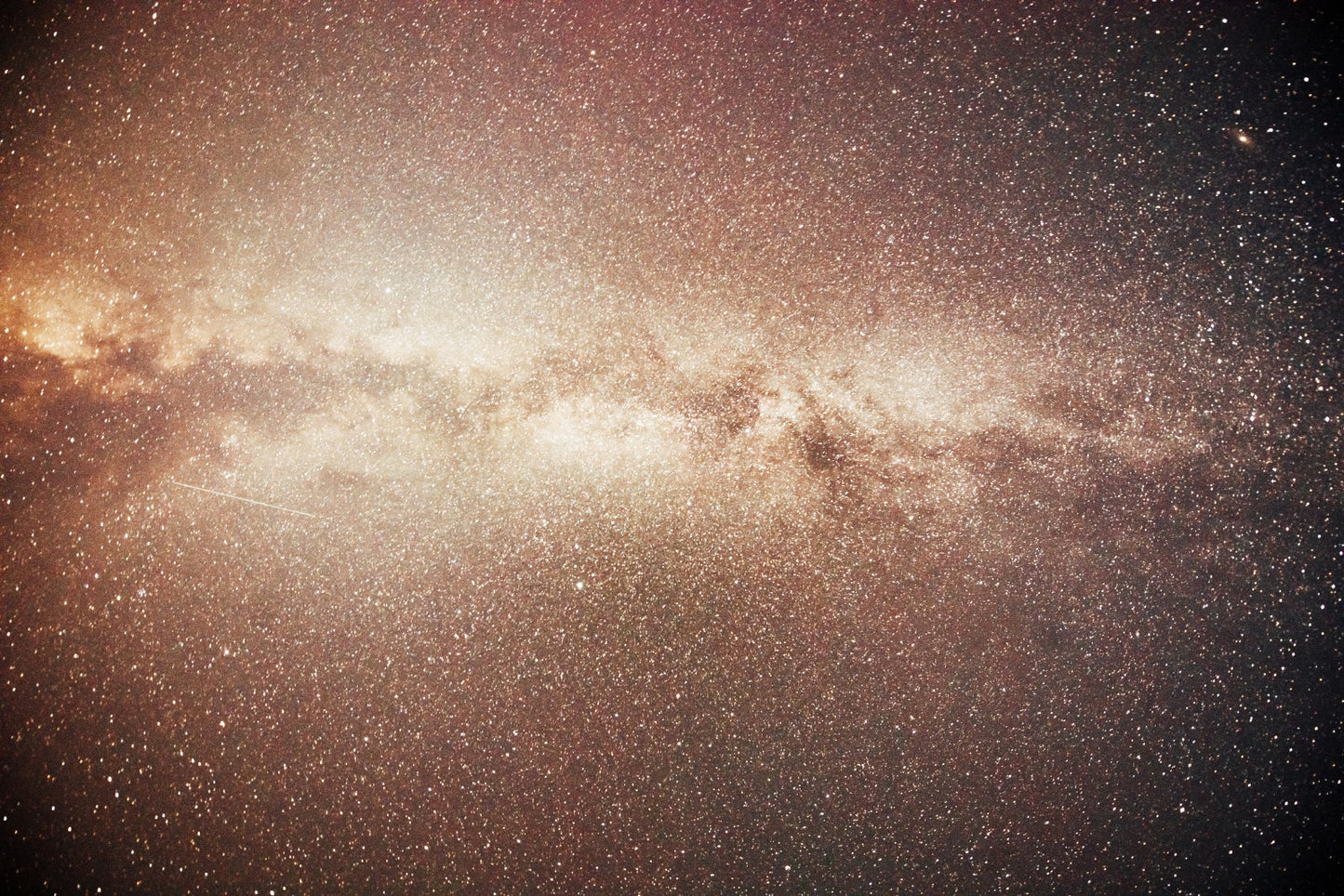 Beige Lunar Trail Co-Ord Set - Pret Clothes by nEo Near Earth Object