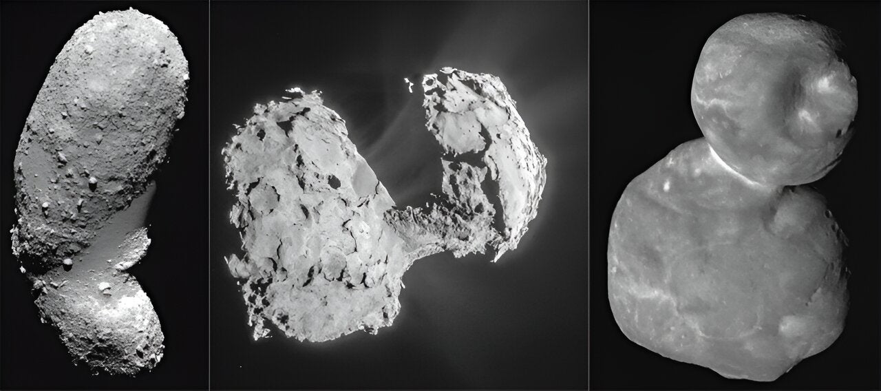 Stellar Rift Crome Dangler