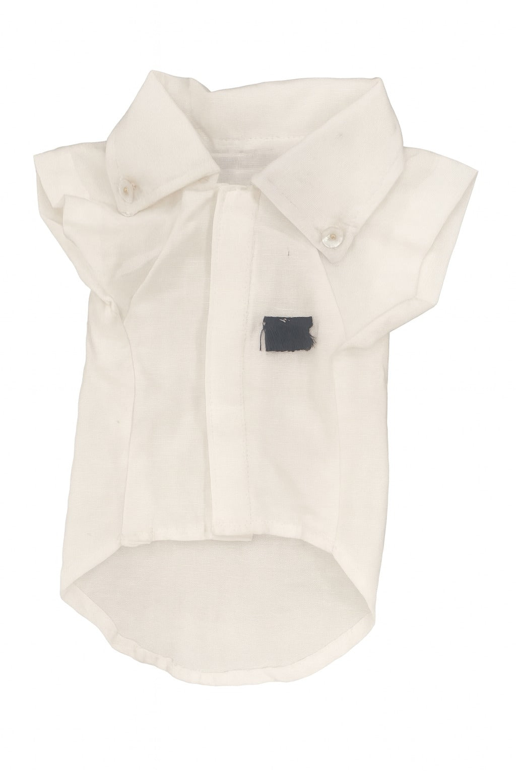 Pawfect Gentleman Shirt