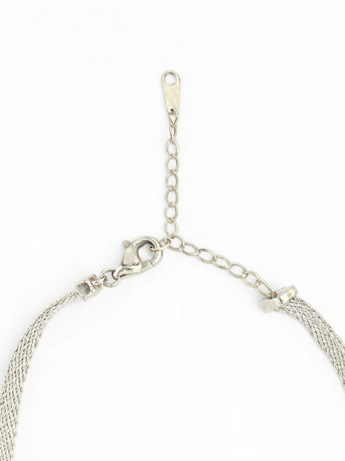 Solar Gleam Bracelet