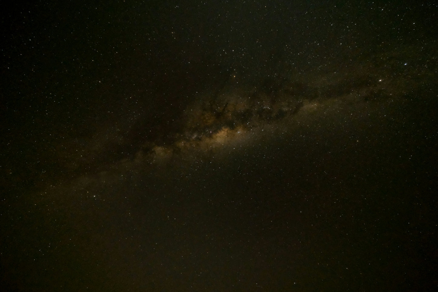 Black Draped Skirt Pant With Earring - Pret Clothes & Statement Jewellery by nEo Near Earth Object