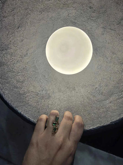 Zenith Ring
