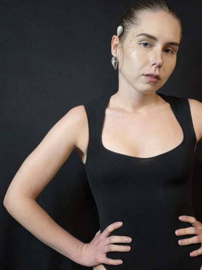 Near Earth Object | Earring