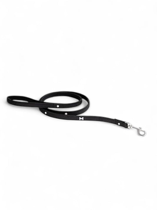 Gem & Bone Dog Leash
