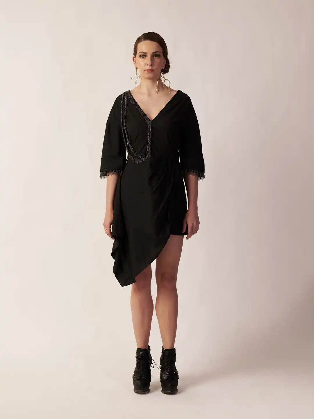 Astrea Dress