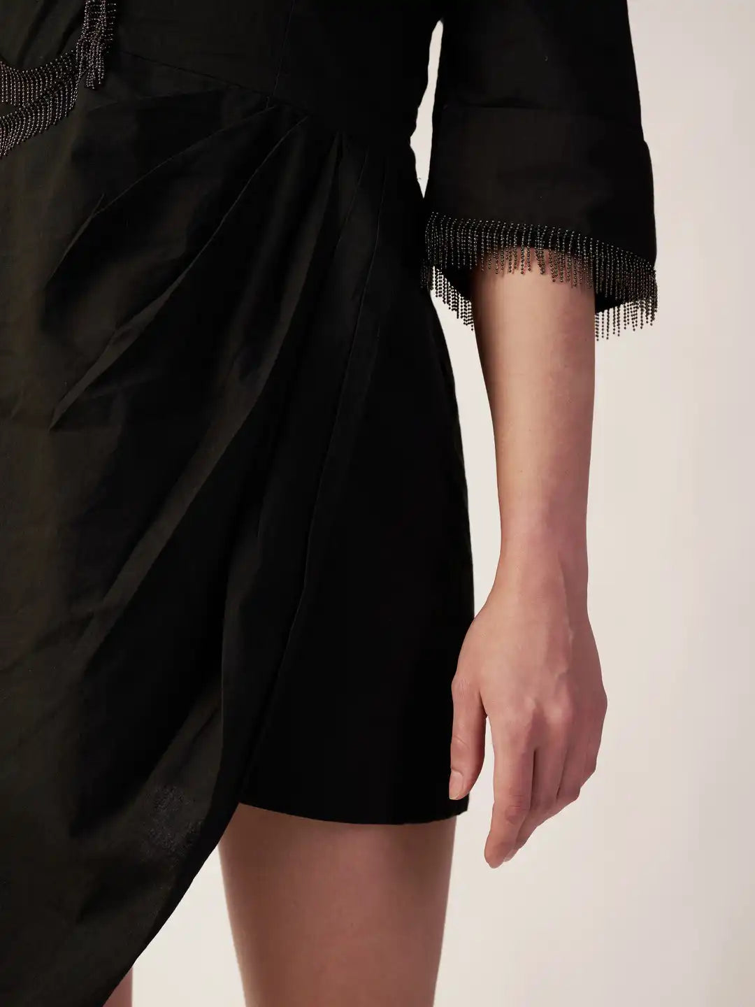 Astrea Dress