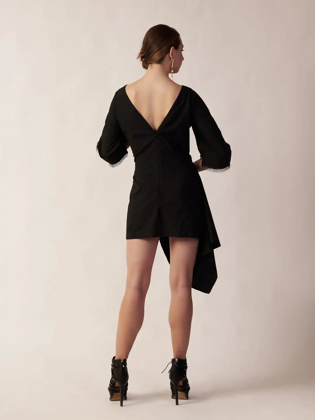 Astrea Dress