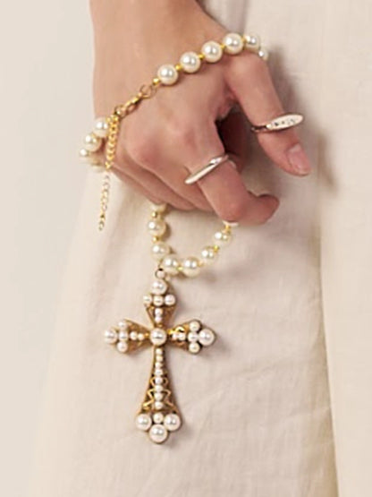 24k Gold Plated Jewellery Celestial Benediction