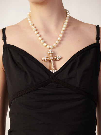 24k Gold Plated Jewellery Celestial Benediction