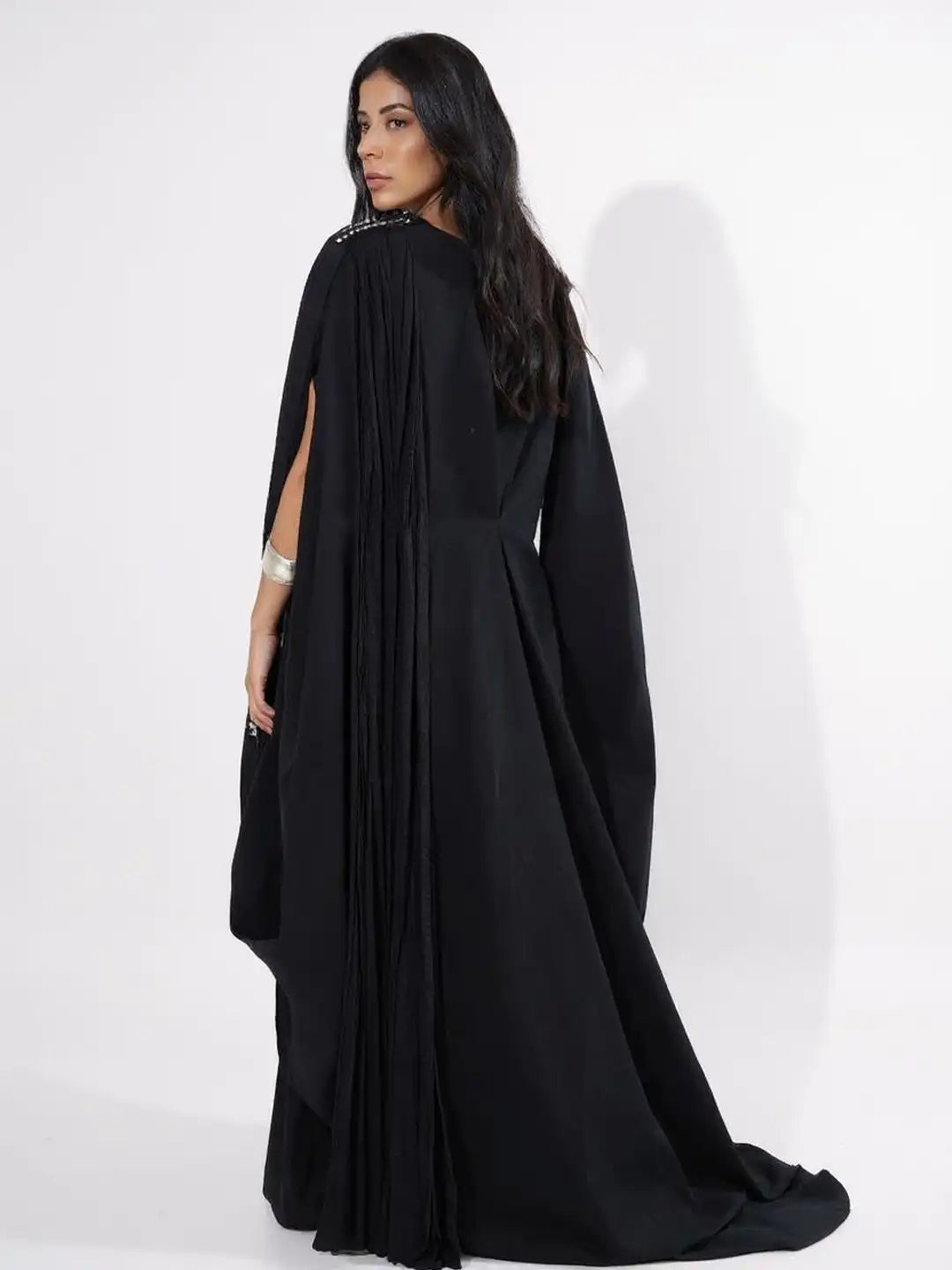 Celestial Veil