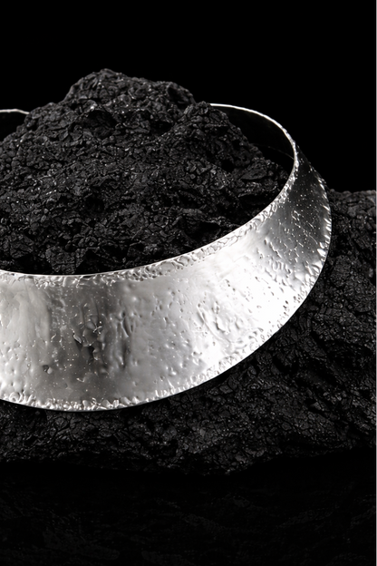 Versonal Ridge Choker - NearEarthobject