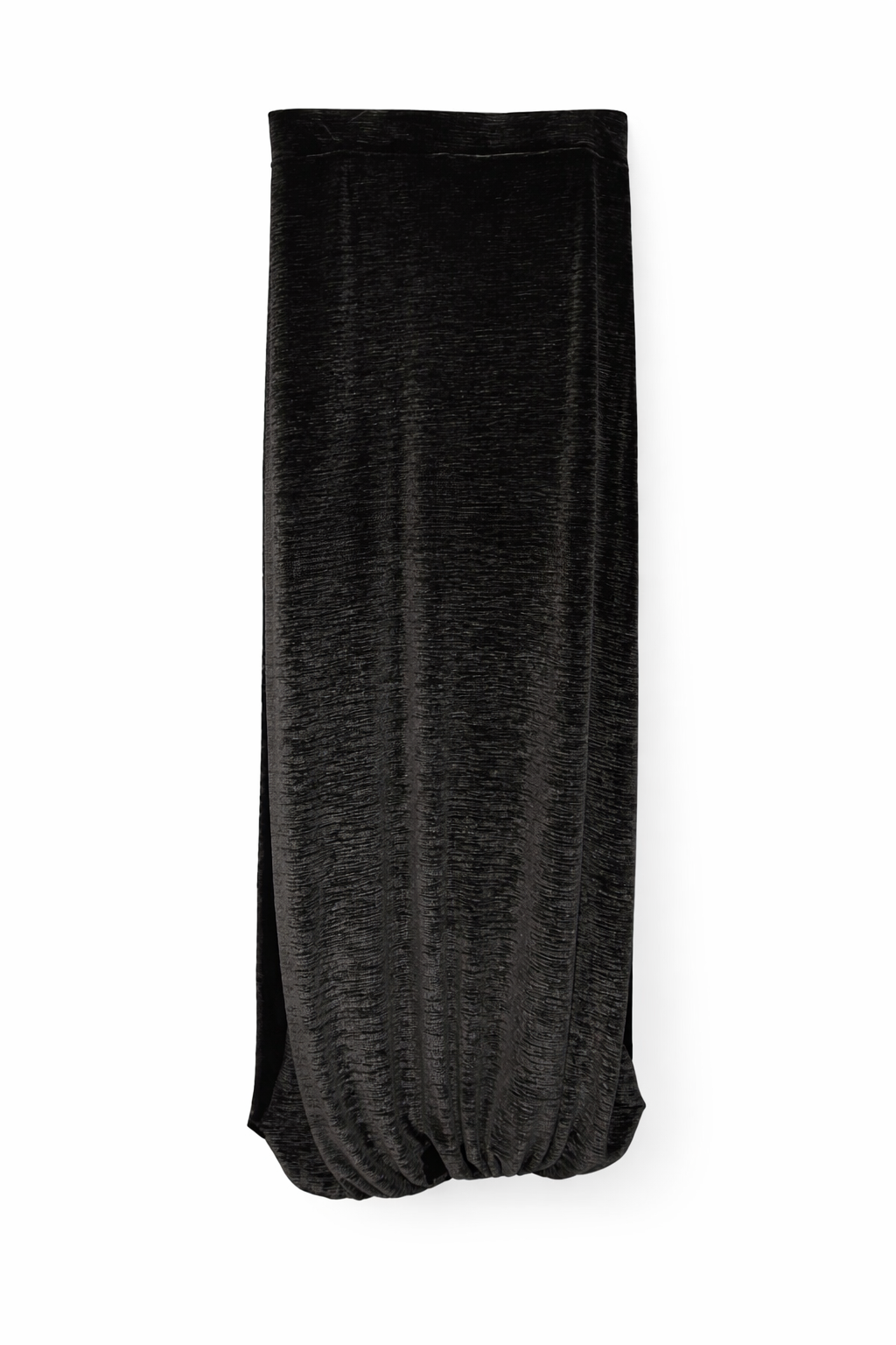 Nishitha Drape Pant