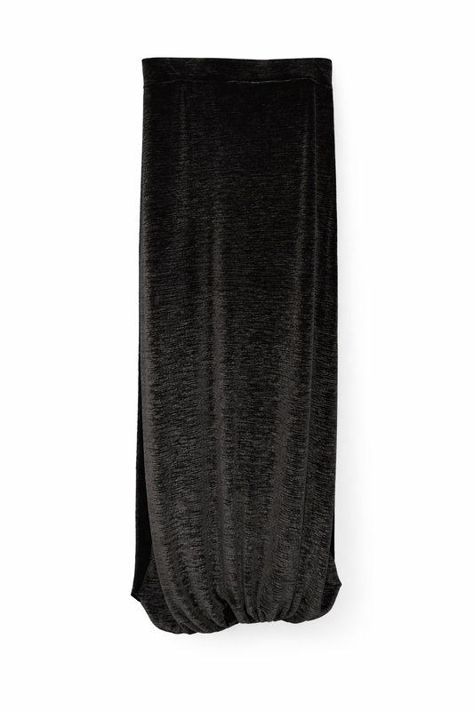 Nishitha Drape Pant
