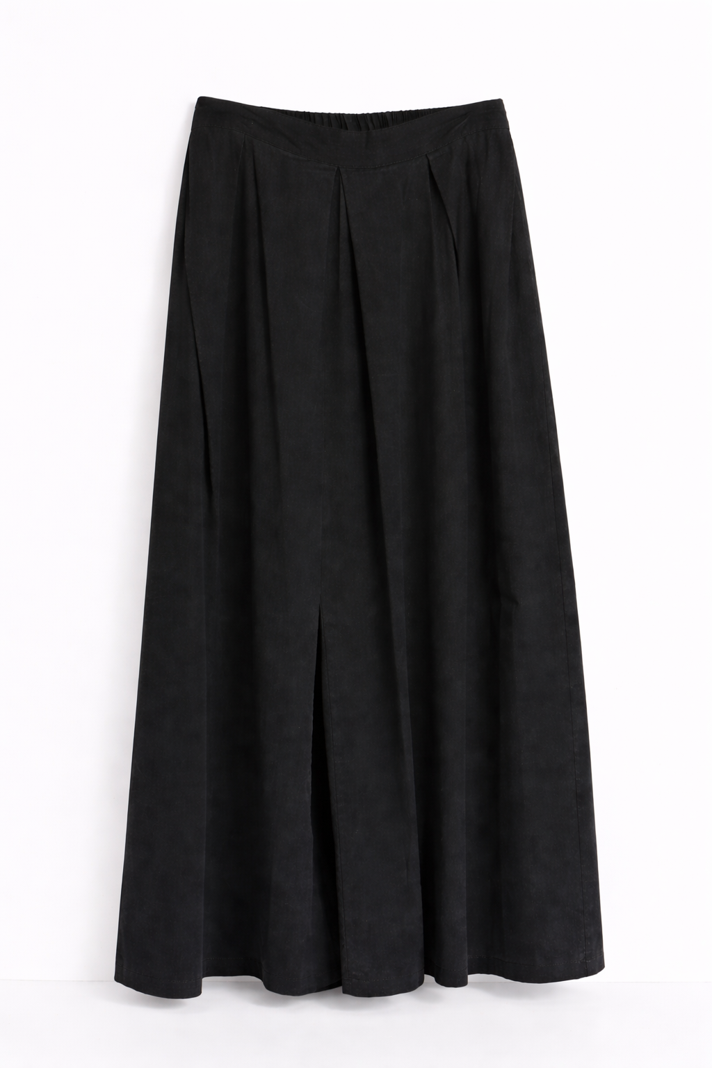 Tamasa-Dhara Pleated Pant