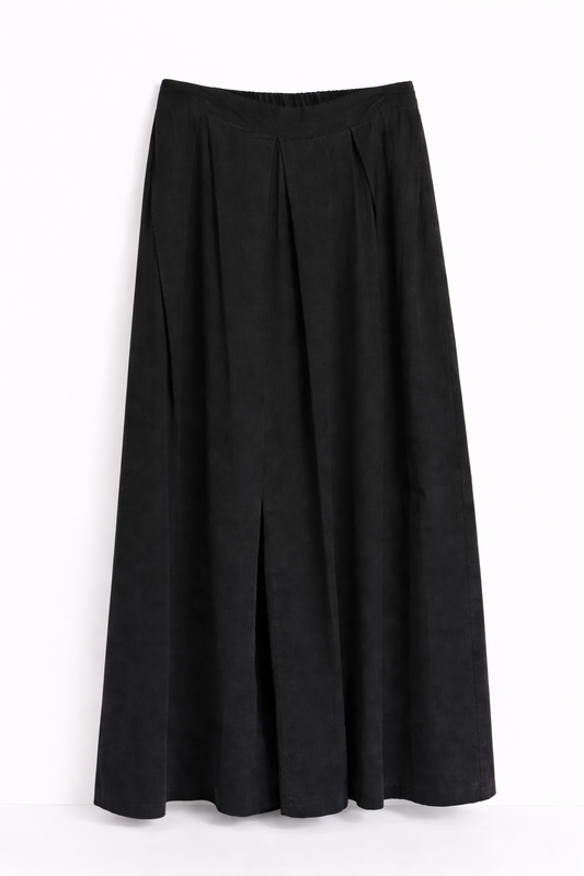Tamasa-Dhara Pleated Pant