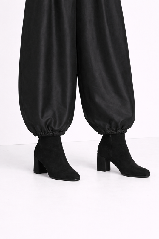 Antariksha-Budbud Pant