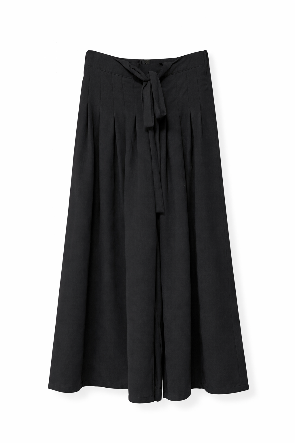 Krishna-Grah Flow Pant
