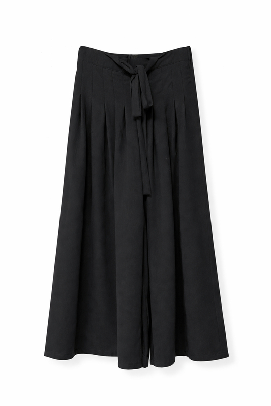 Krishna-Grah Flow Pant
