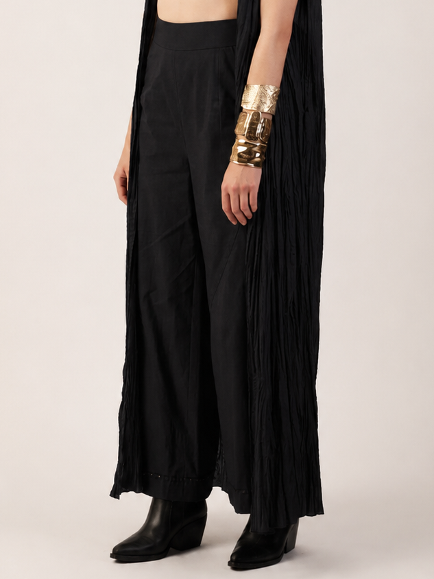 Cosmic Orbit Pant