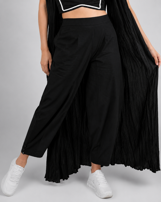 Aurora Haze Co-ord Set