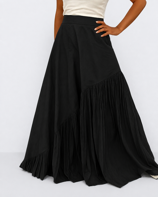 Lunar Tide Skirt