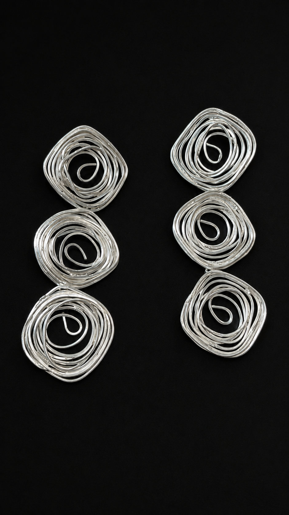 Vortex
