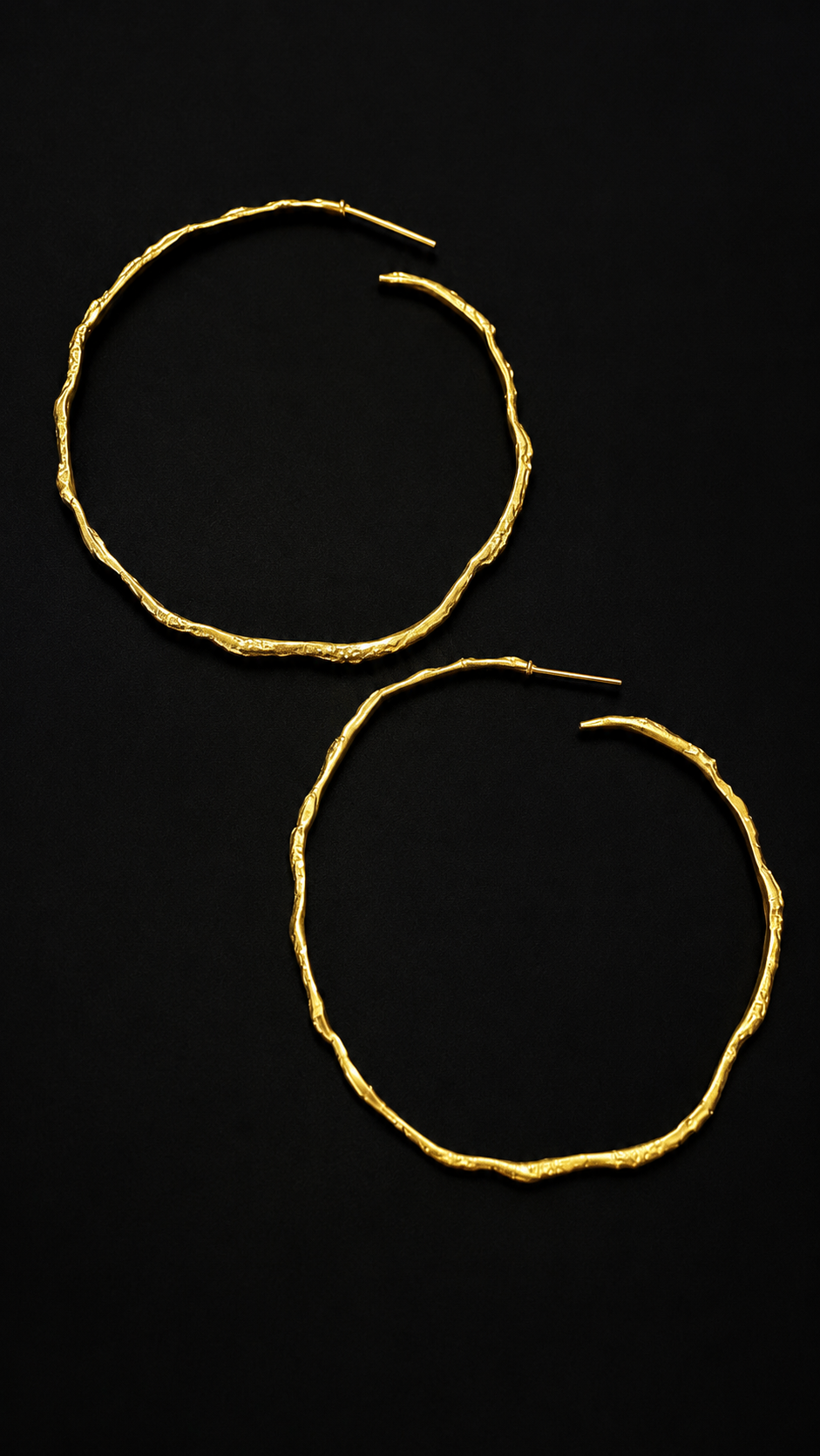 Afterlight Hoops