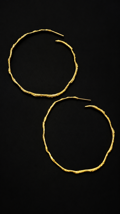 Afterlight Hoops