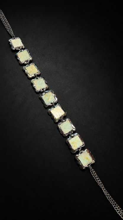 Nightstone Choker