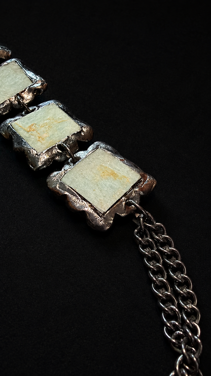 Nightstone Choker