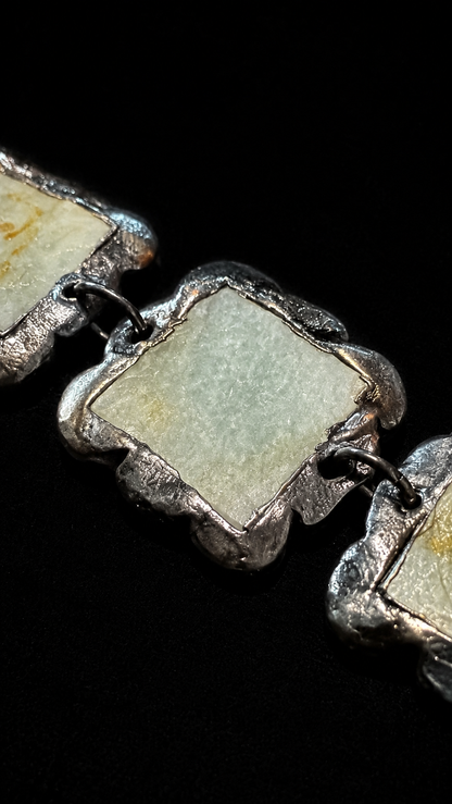 Nightstone Choker