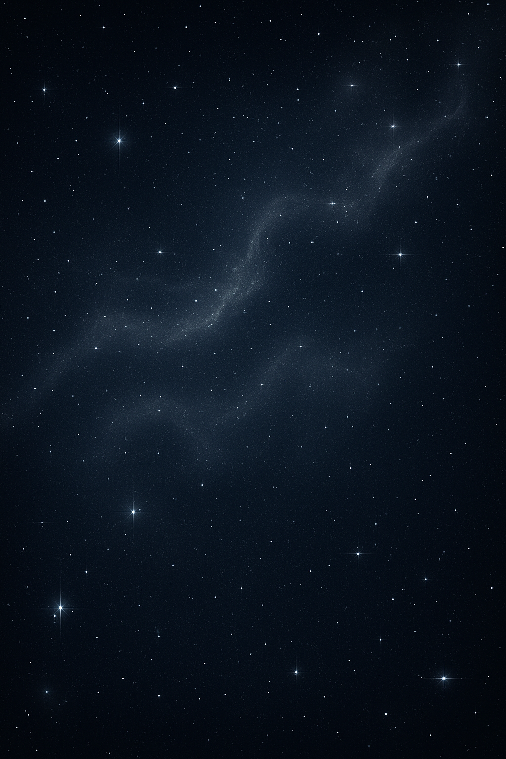 Stellar Wave