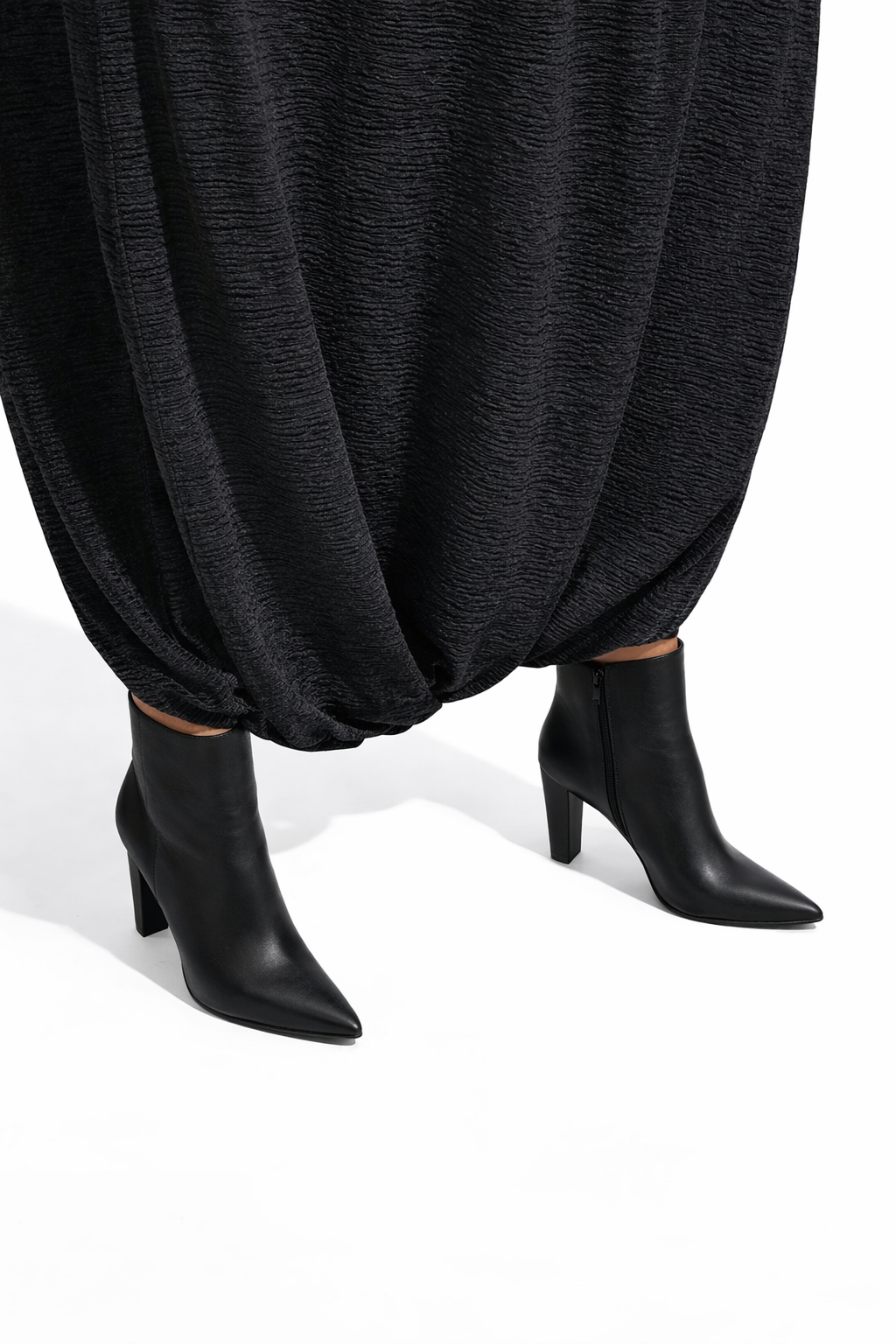 Nishitha Drape Pant
