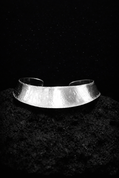 Versonal Ridge Choker - NearEarthobject