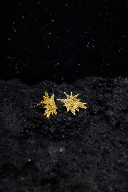 Flarepoint Studs