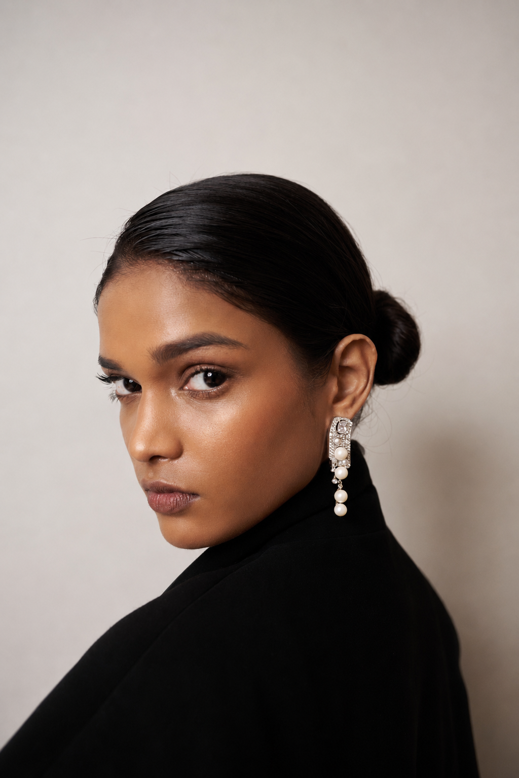 Repita Earring