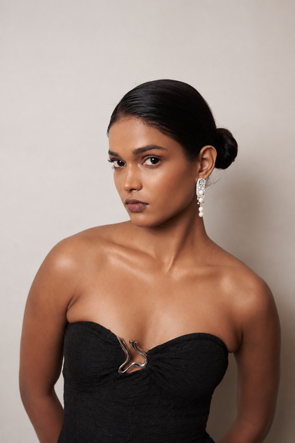 Repita Earring