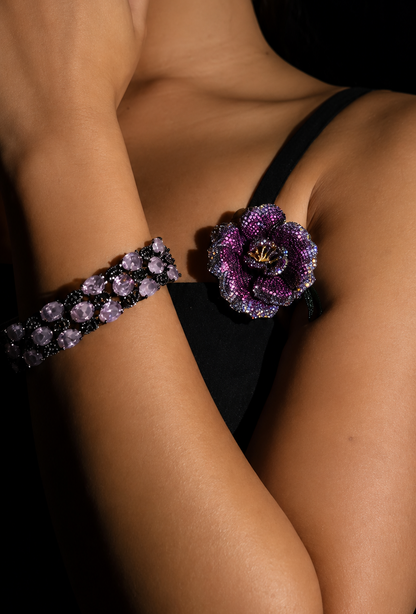 Soviren Orna Bracelet