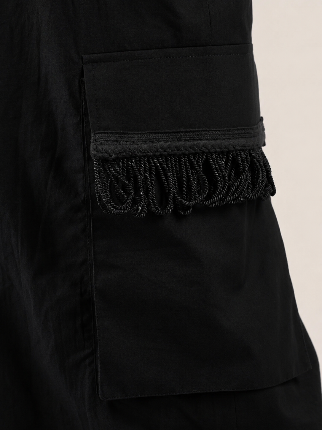 Cosmic Eclipse Jumpsuit