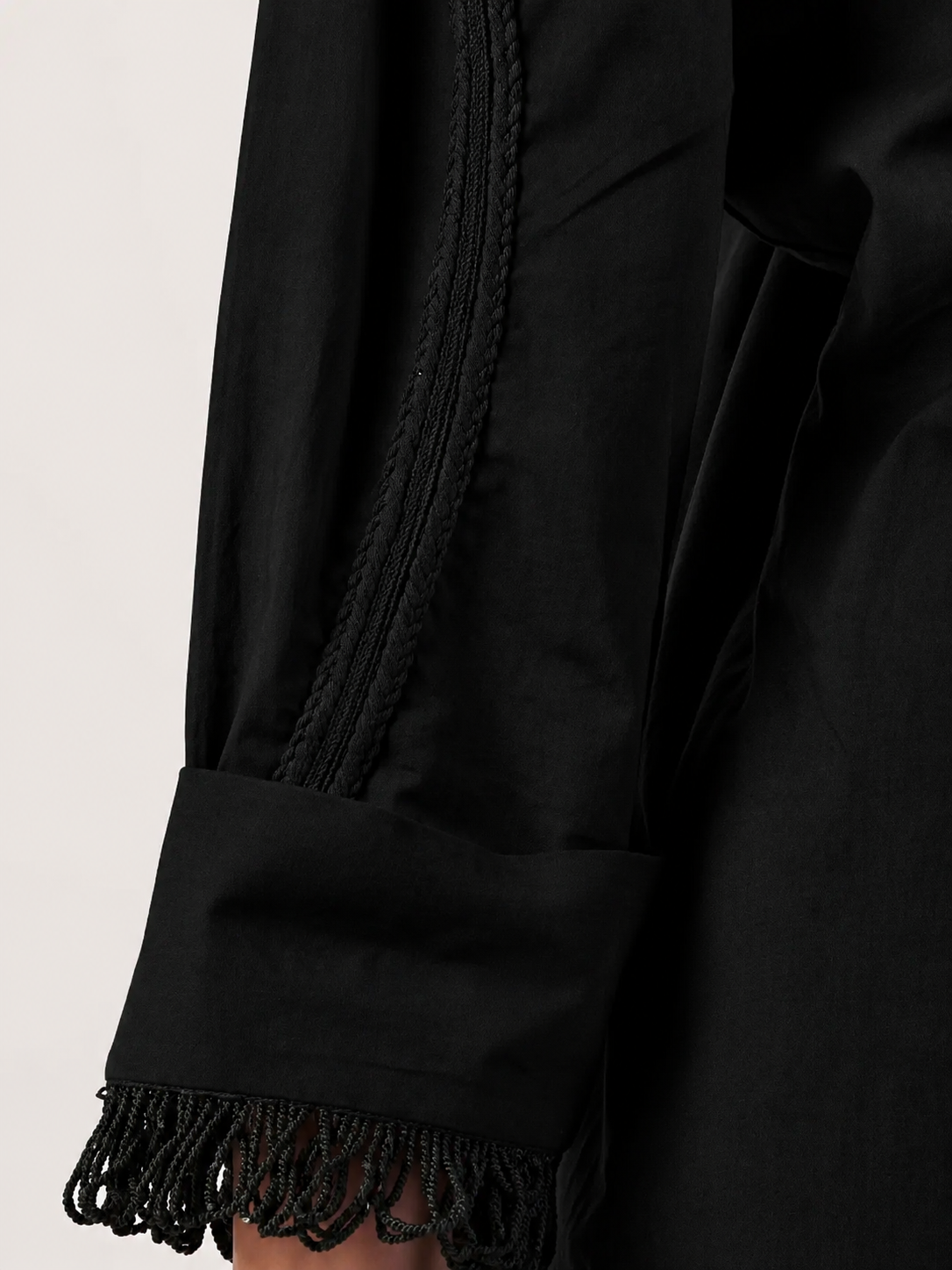Cosmic Eclipse Jumpsuit