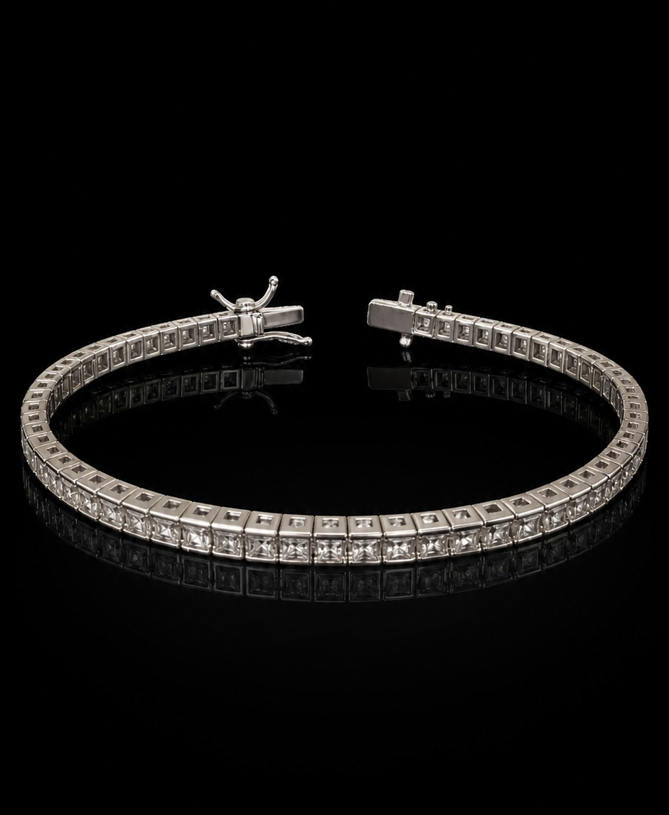 Eterna Radiance Bracelet