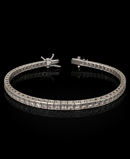 Eterna Radiance Bracelet