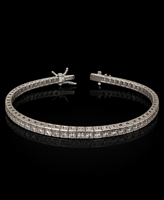 Eterna Radiance Bracelet