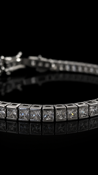 Eterna Radiance Bracelet