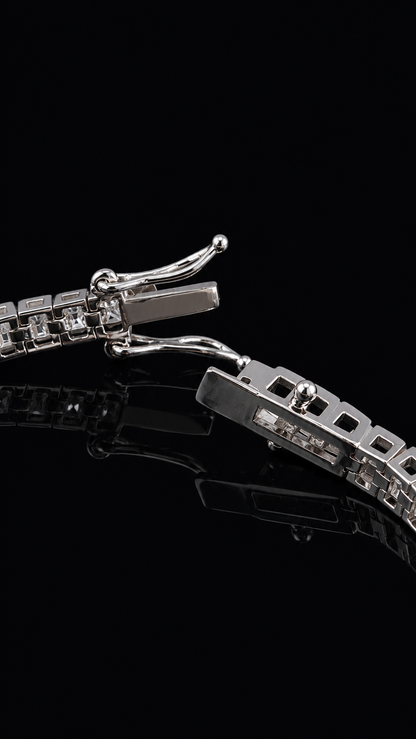 Eterna Radiance Bracelet